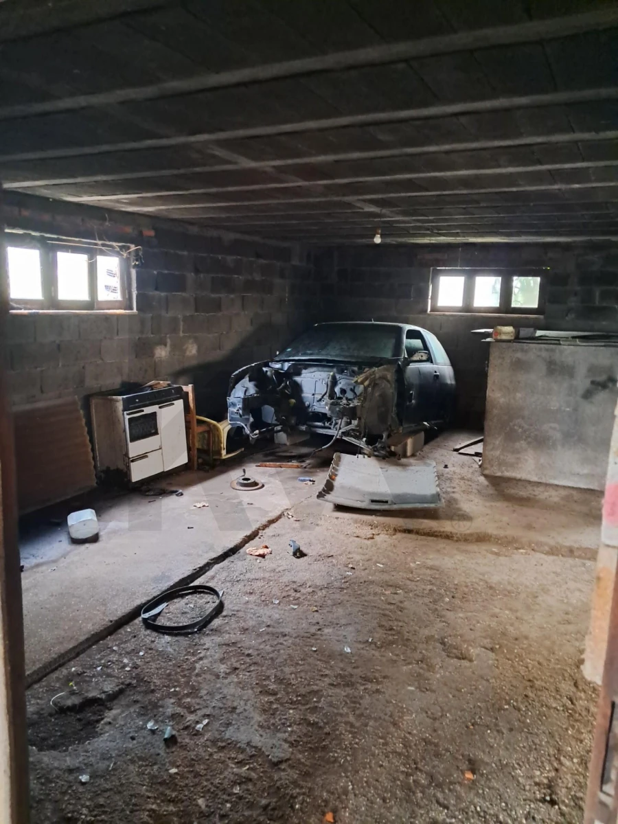 Moradia T3 para Venda em Souselas e Botão Foto 21