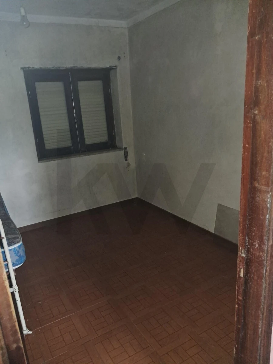 Moradia T3 para Venda em Souselas e Botão Foto 10