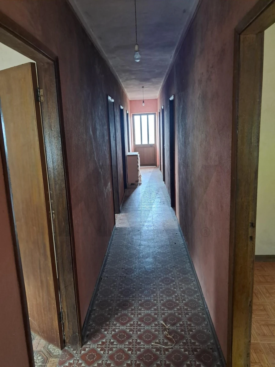 Moradia T3 para Venda em Souselas e Botão Foto 4