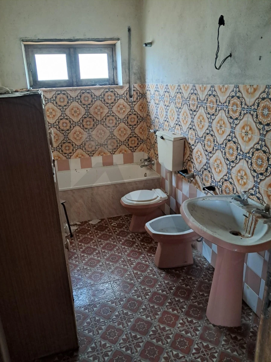 Moradia T3 para Venda em Souselas e Botão Foto 12