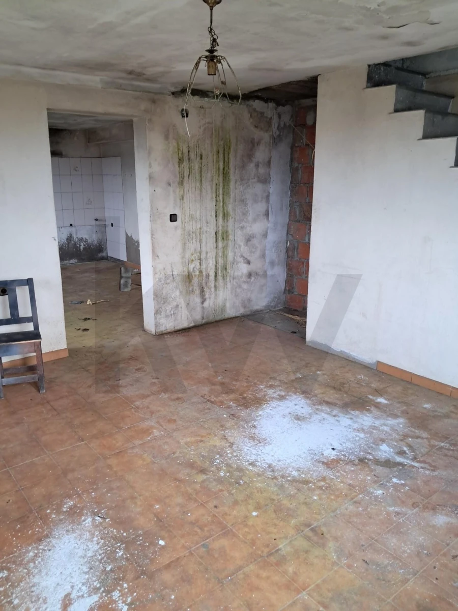 Moradia T3 para Venda em Souselas e Botão Foto 18