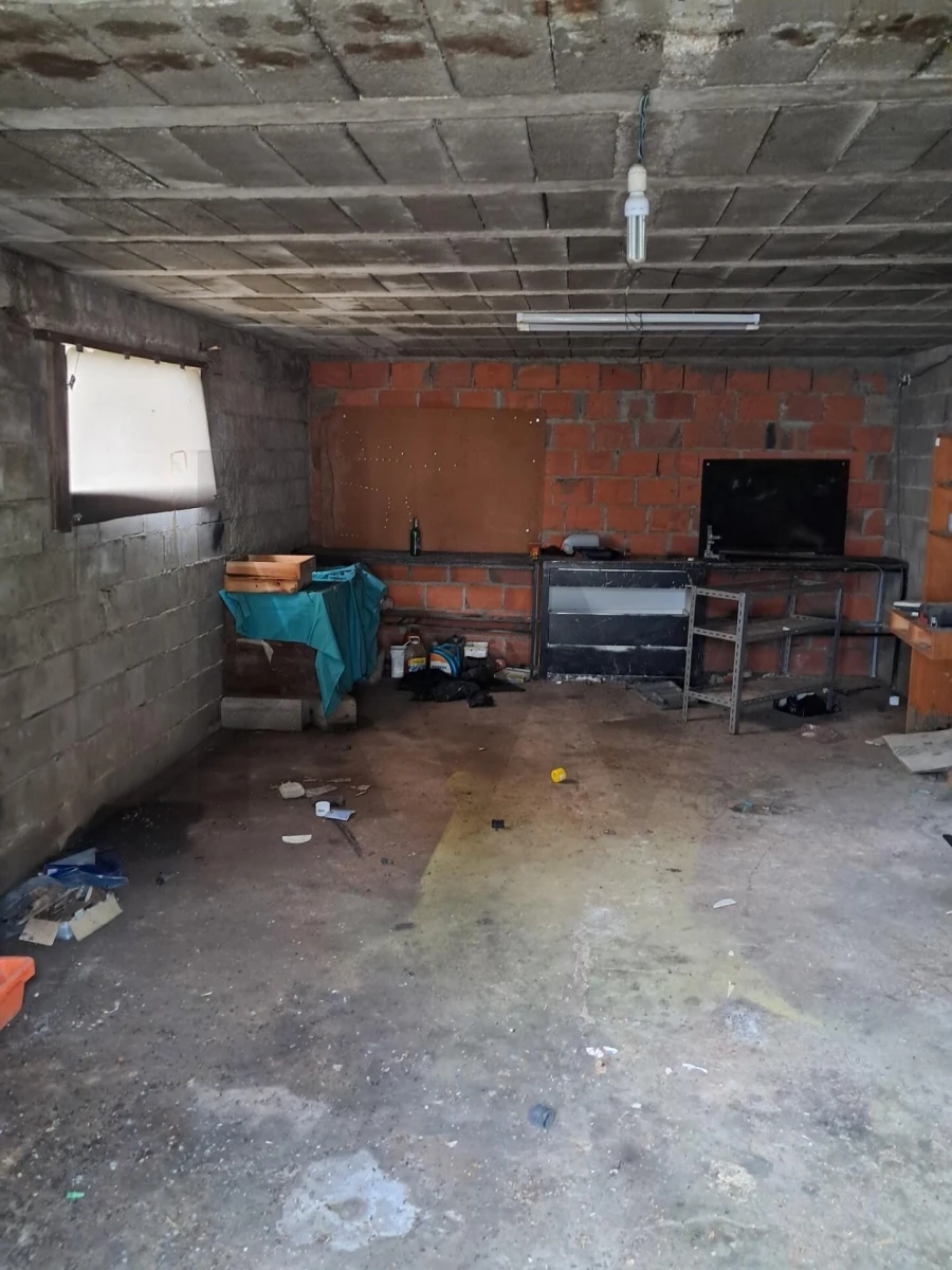 Moradia T3 para Venda em Souselas e Botão Foto 23