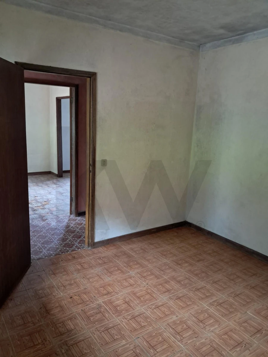 Moradia T3 para Venda em Souselas e Botão Foto 9