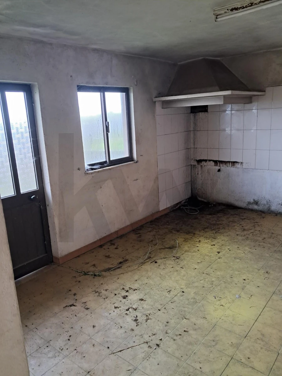 Moradia T3 para Venda em Souselas e Botão Foto 19