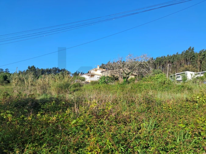 Moradia T3 para Venda em Souselas e Botão Foto 33