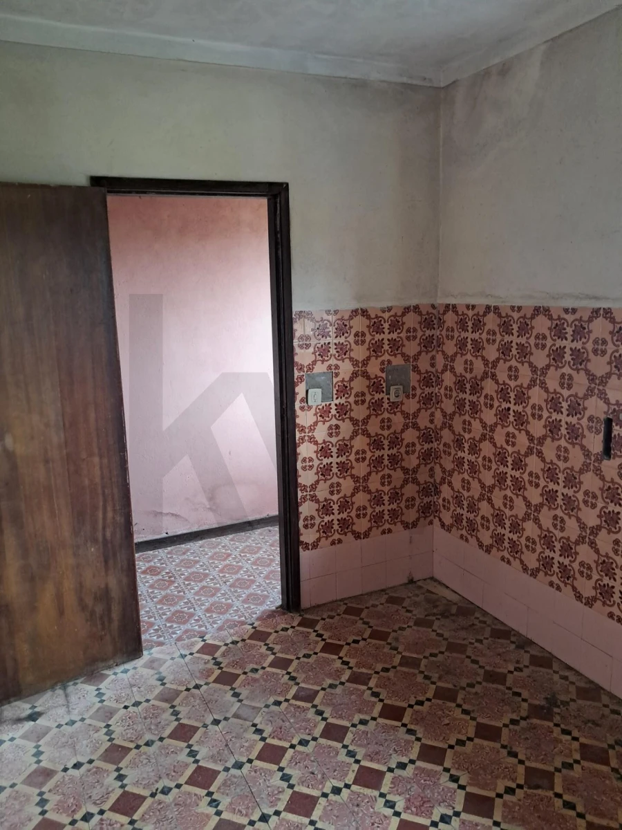 Moradia T3 para Venda em Souselas e Botão Foto 15