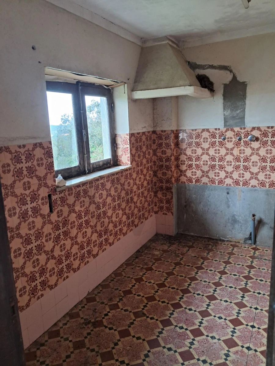 Moradia T3 para Venda em Souselas e Botão Foto 13