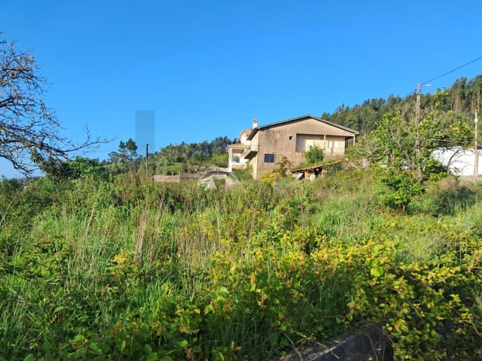 Moradia T3 para Venda em Souselas e Botão Foto 31