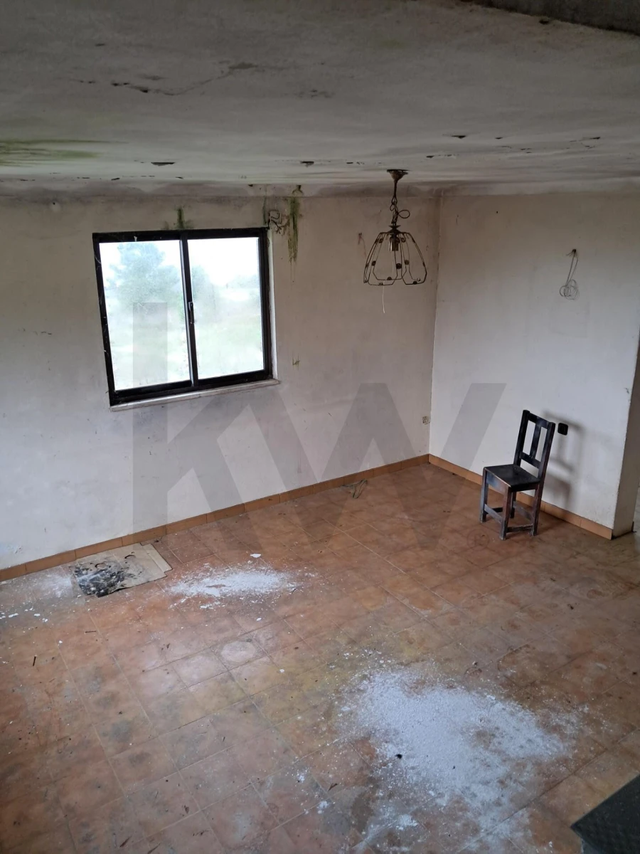 Moradia T3 para Venda em Souselas e Botão Foto 17