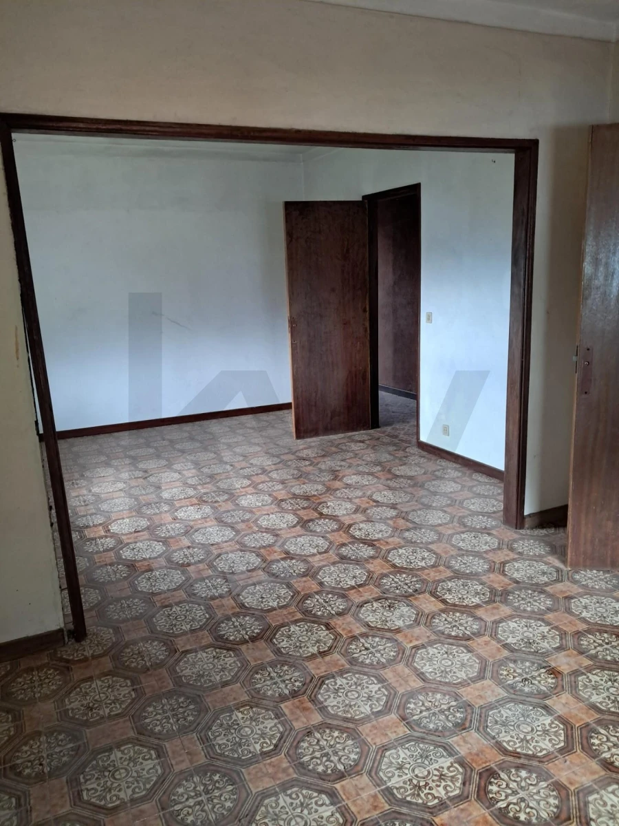 Moradia T3 para Venda em Souselas e Botão Foto 6