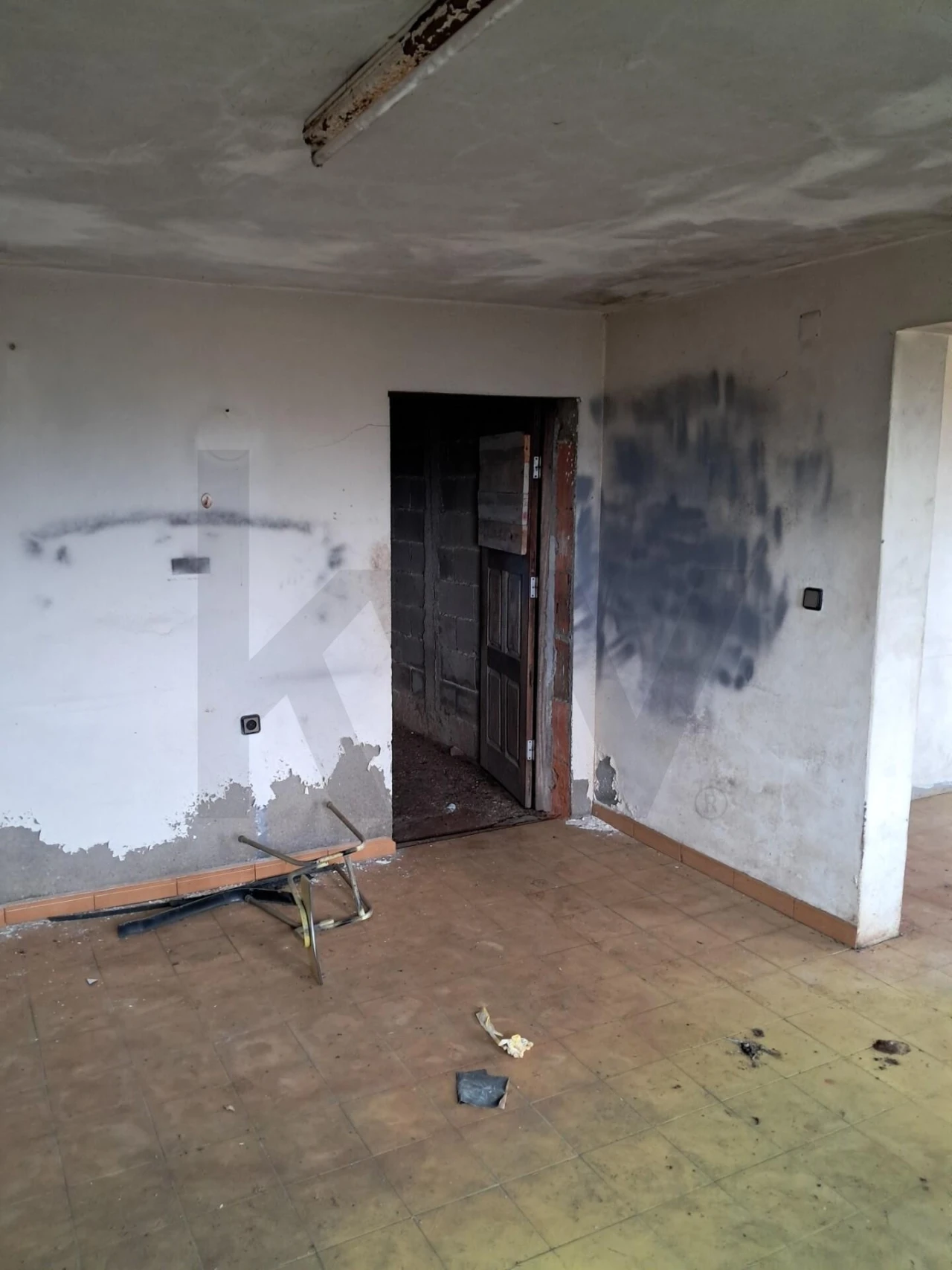 Moradia T3 para Venda em Souselas e Botão Foto 20