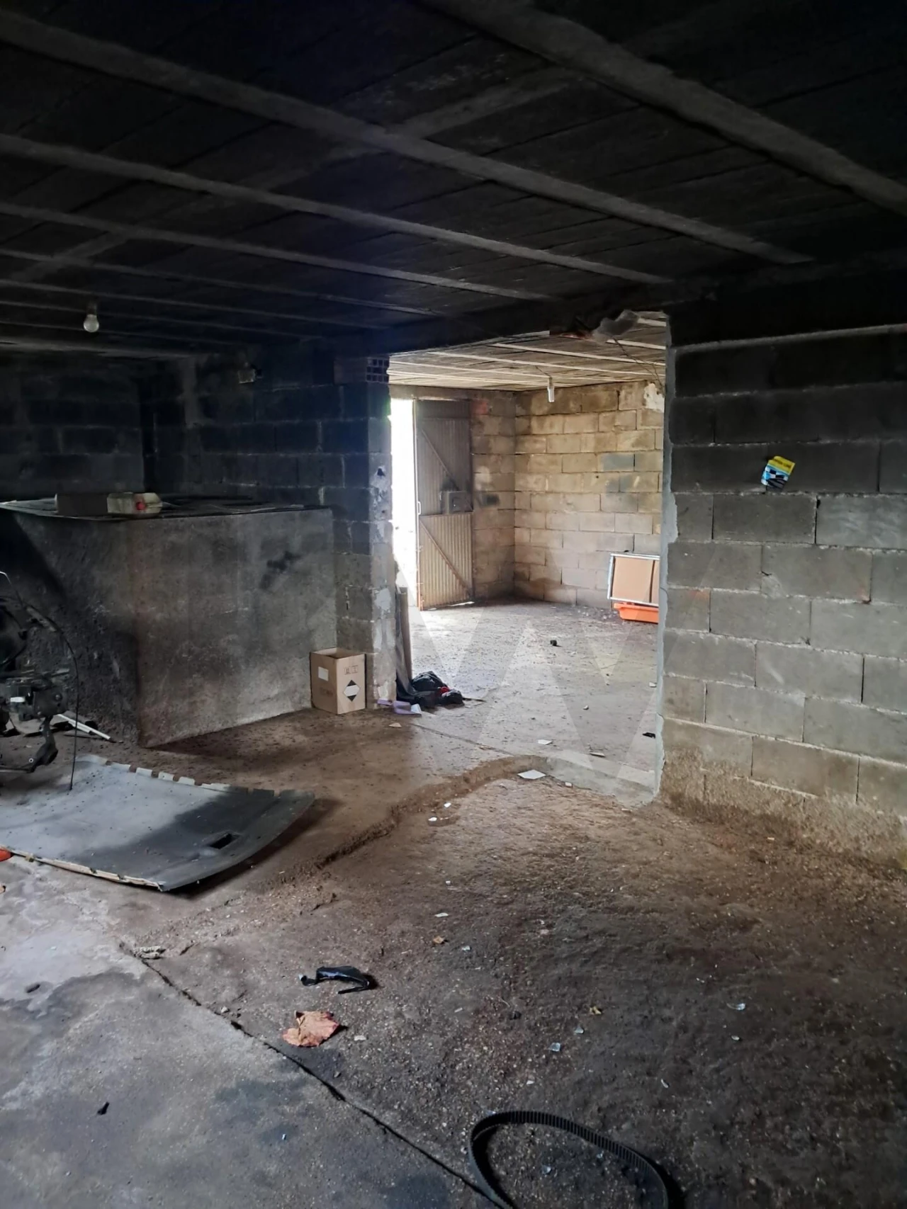 Moradia T3 para Venda em Souselas e Botão Foto 22