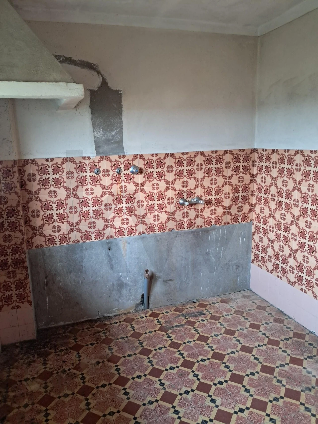 Moradia T3 para Venda em Souselas e Botão Foto 14