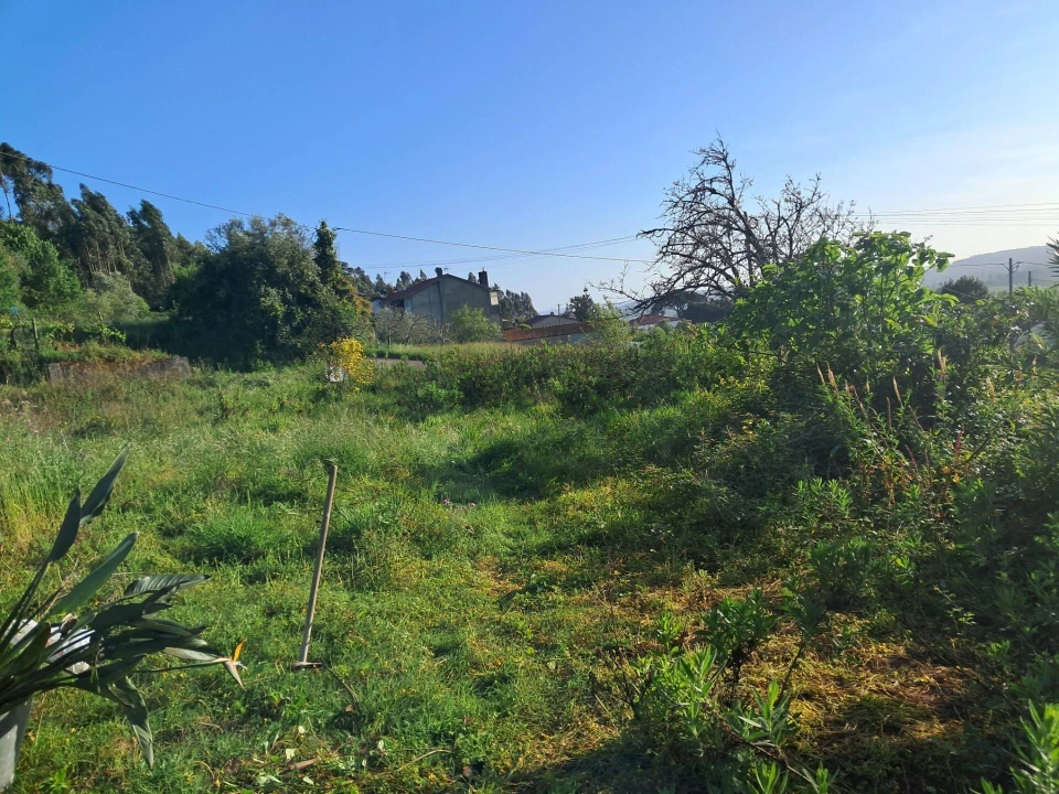 Moradia T3 para Venda em Souselas e Botão Foto 29