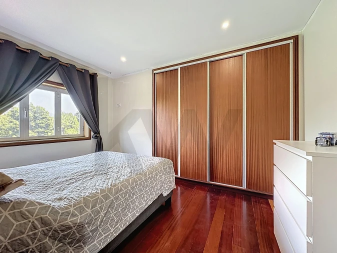 Moradia T3 para Venda em São Roque Foto 40