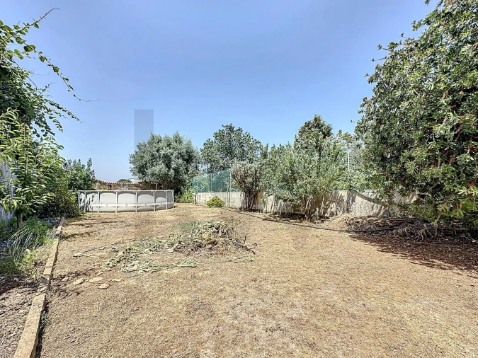 Moradia T3 para Venda em São Roque Foto 14