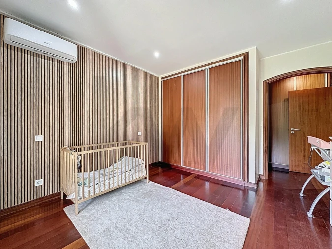 Moradia T3 para Venda em São Roque Foto 35