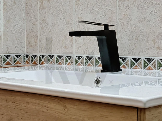 Moradia T3 para Venda em São Roque Foto 31