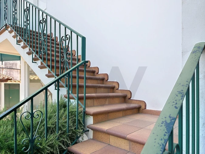 Moradia T3 para Venda em São Roque Foto 15