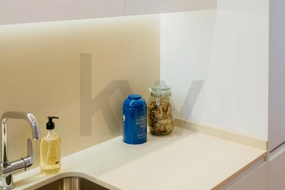 Apartamento T2 para Venda em Penha de França