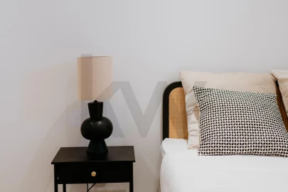 Apartamento T2 para Venda em Penha de França