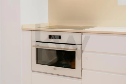 Apartamento T2 para Venda em Penha de França