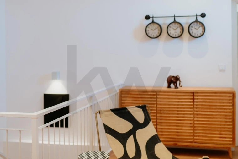 Apartamento T2 para Venda em Penha de França Foto 7