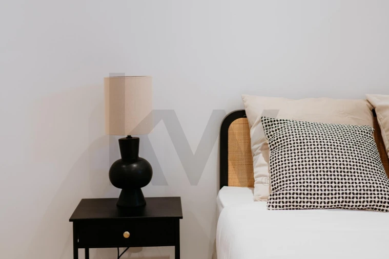 Apartamento T2 para Venda em Penha de França Foto 26