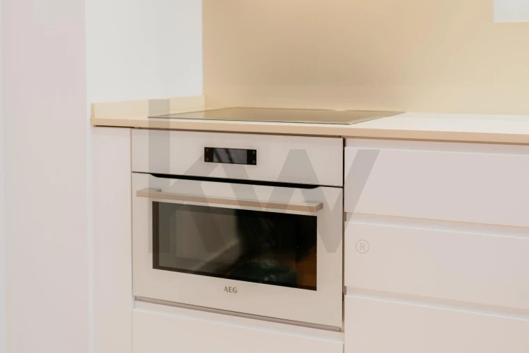 Apartamento T2 para Venda em Penha de França Foto 10