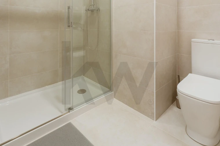 Apartamento T2 para Venda em Penha de França Foto 16