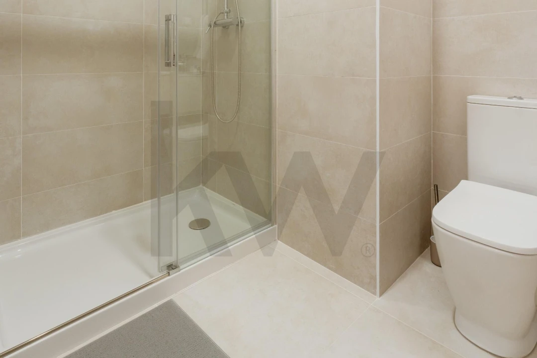 Apartamento T2 para Venda em Penha de França Foto 16