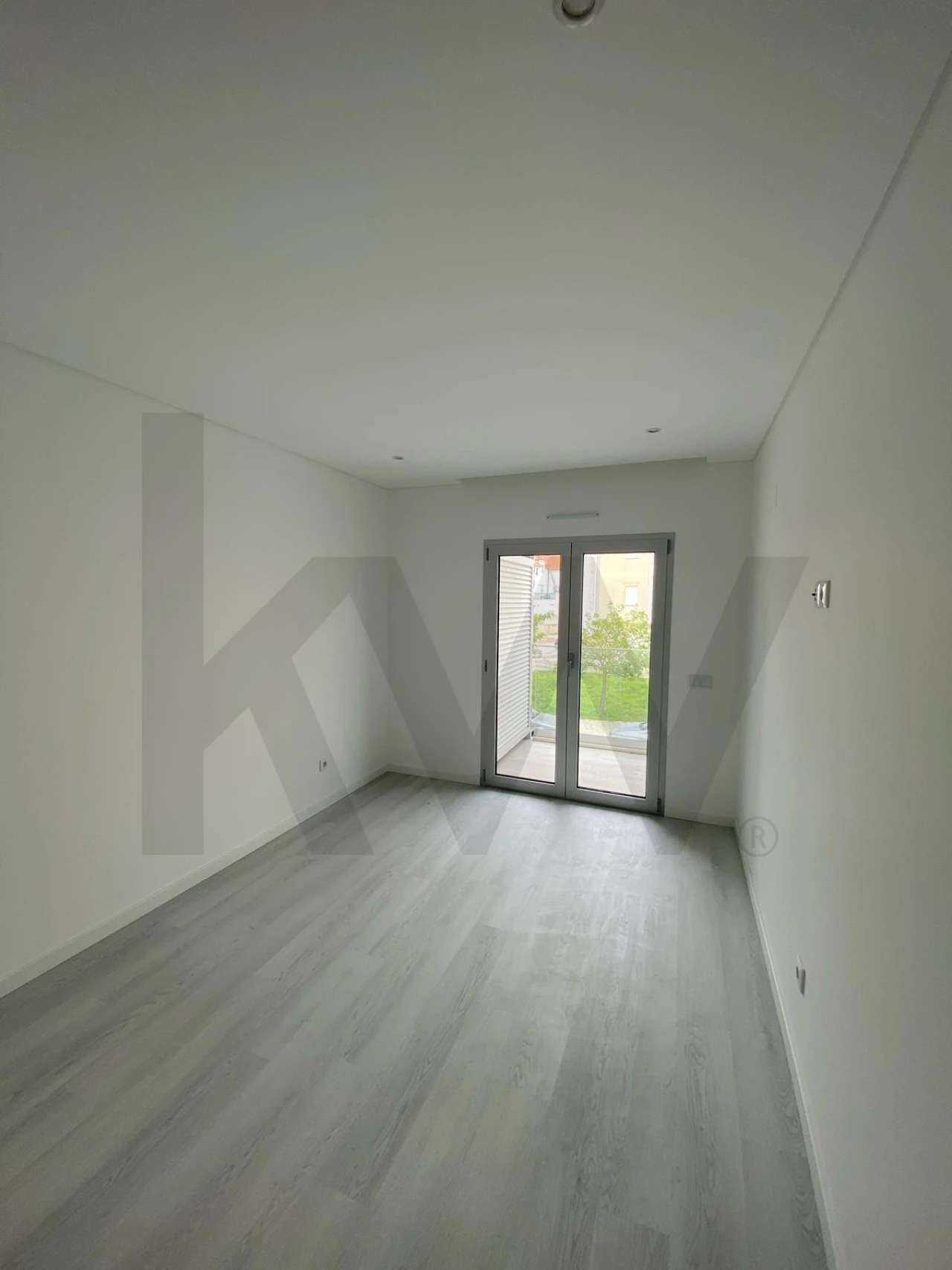 Apartamento T3 para Venda em Nazare Foto 12