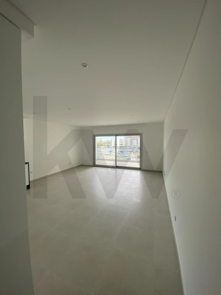 Apartamento T3 para Venda em Nazare Foto 15