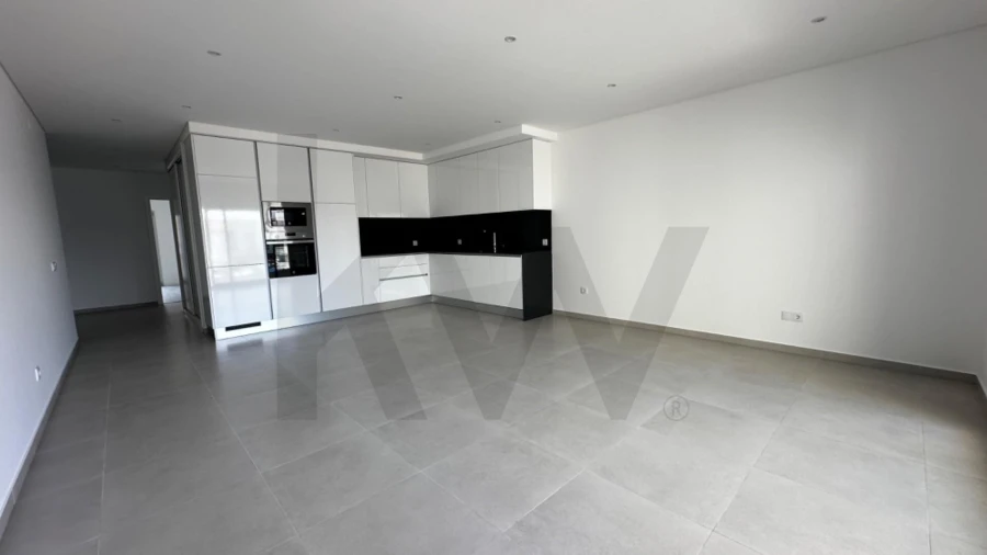 Apartamento T3 para Venda em Nazare Foto 2