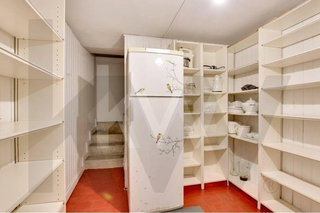Moradia T6 para Venda em Agualva e Mira-Sintra Foto 35
