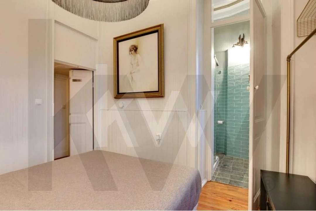 Moradia T6 para Venda em Agualva e Mira-Sintra Foto 27
