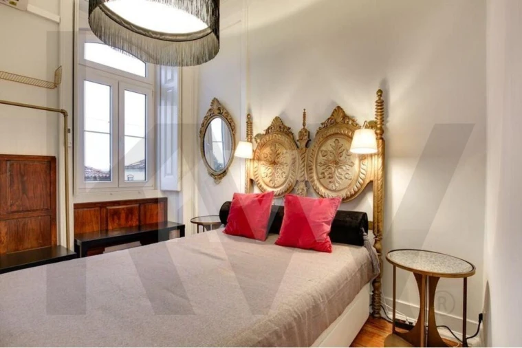 Moradia T6 para Venda em Agualva e Mira-Sintra Foto 26