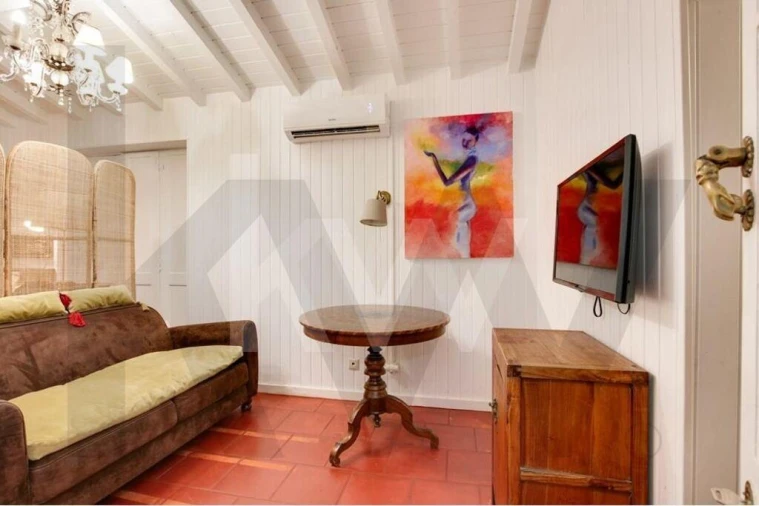 Moradia T6 para Venda em Agualva e Mira-Sintra Foto 60