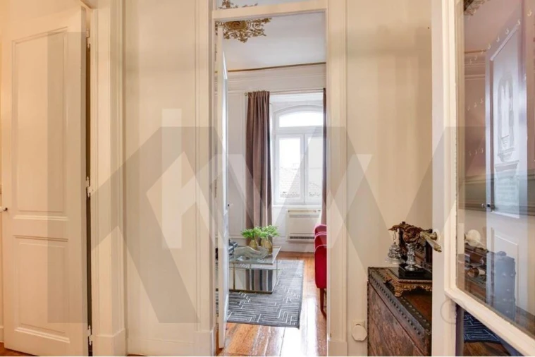 Moradia T6 para Venda em Agualva e Mira-Sintra Foto 12