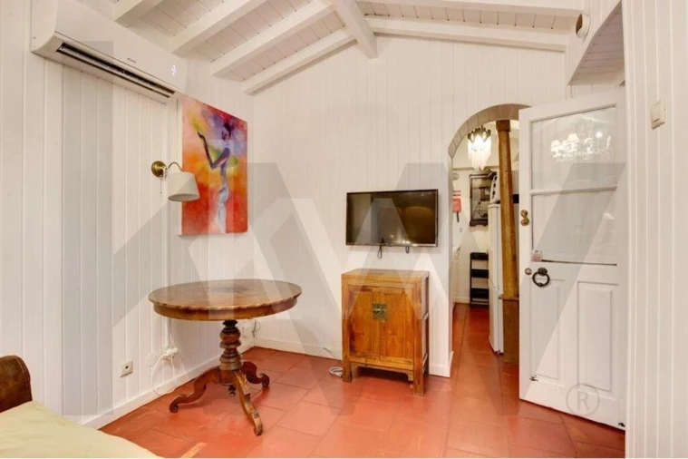 Moradia T6 para Venda em Agualva e Mira-Sintra Foto 64