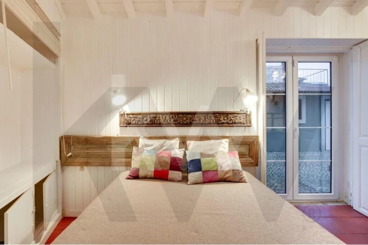 Moradia T6 para Venda em Agualva e Mira-Sintra Foto 63