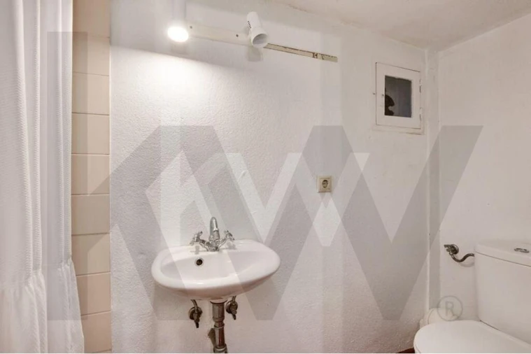 Moradia T6 para Venda em Agualva e Mira-Sintra Foto 78