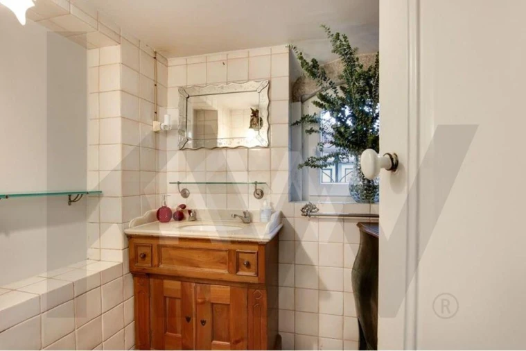 Moradia T6 para Venda em Agualva e Mira-Sintra Foto 23