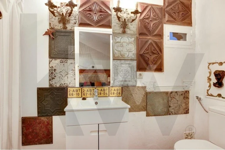 Moradia T6 para Venda em Agualva e Mira-Sintra Foto 75