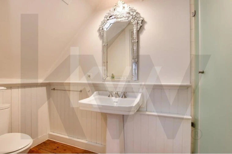 Moradia T6 para Venda em Agualva e Mira-Sintra Foto 44