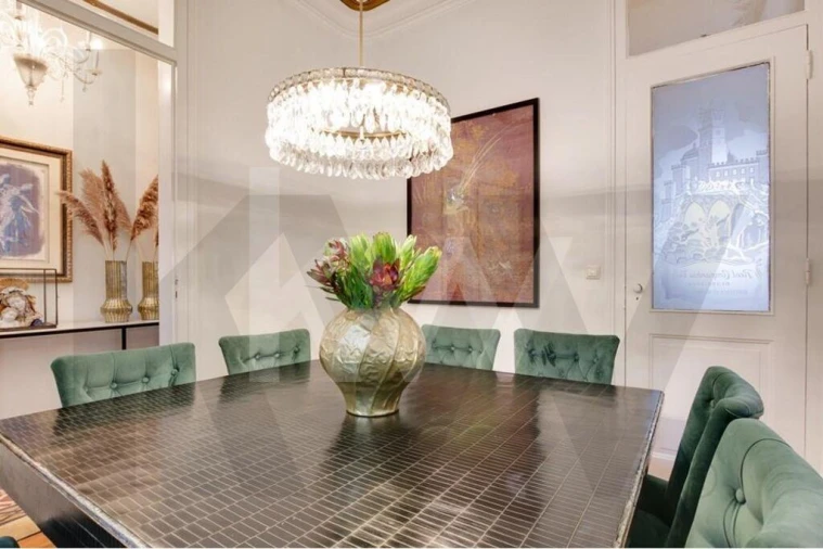 Moradia T6 para Venda em Agualva e Mira-Sintra Foto 10