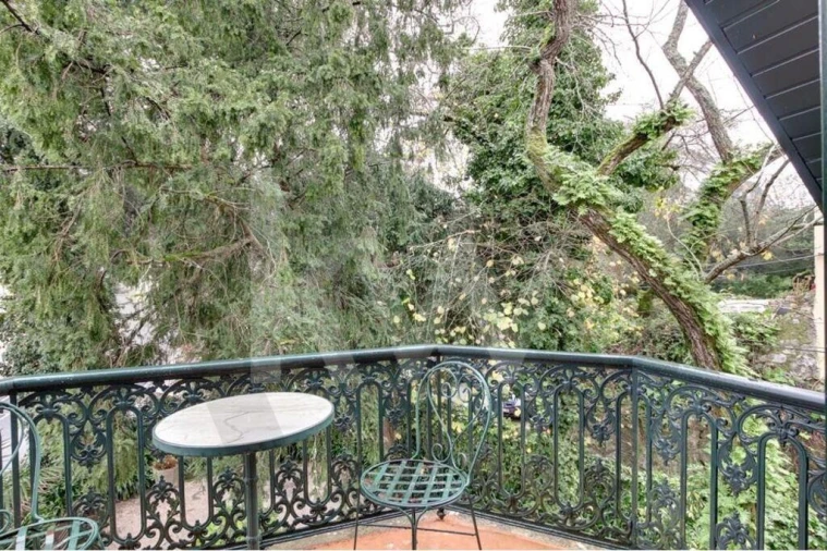 Moradia T6 para Venda em Agualva e Mira-Sintra Foto 49