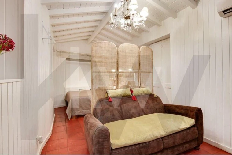 Moradia T6 para Venda em Agualva e Mira-Sintra Foto 61