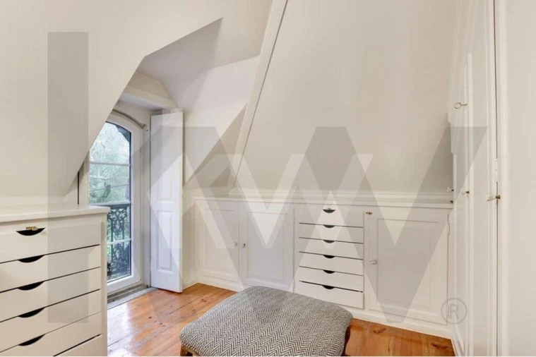 Moradia T6 para Venda em Agualva e Mira-Sintra Foto 52