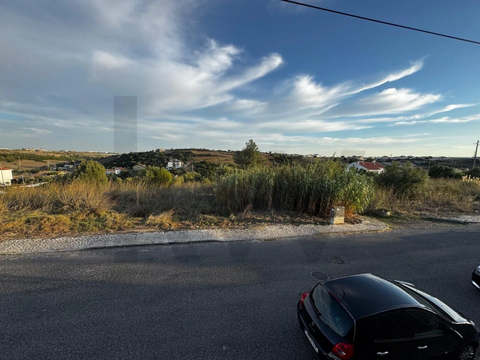 Terreno para Venda em Rio de Mouro Foto 5